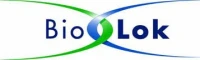 Bio-Lok International, Inc. (See- BioHorizons)